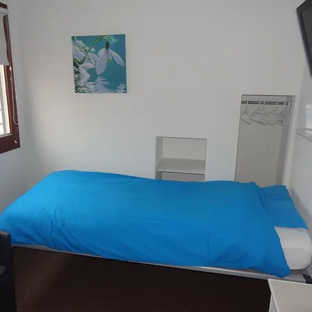 't Reijmerhoefke Reijmerstok