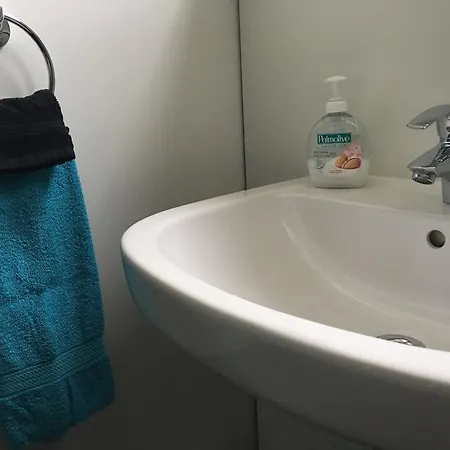 Bed & Breakfast 't Reijmerhoefke *