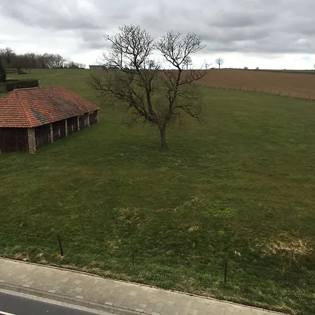 't Reijmerhoefke Reijmerstok