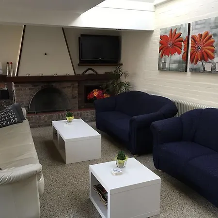 't Reijmerhoefke Reijmerstok