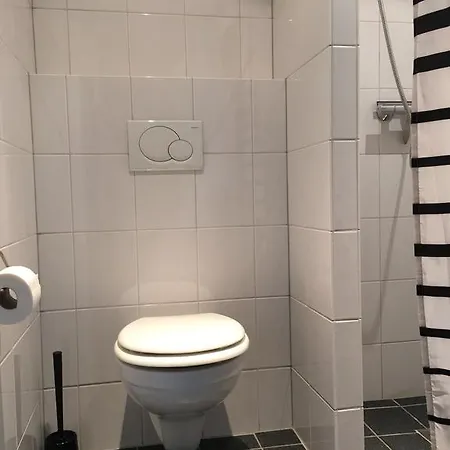 Bed & Breakfast 't Reijmerhoefke *