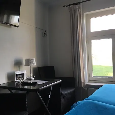 't Reijmerhöfke *