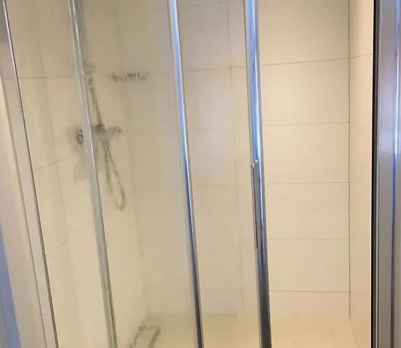 't Reijmerhöfke Frühstückspension Reijmerstok